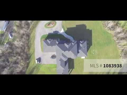 160 Wilbert Cox Drive