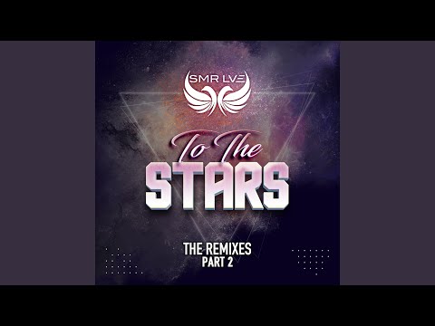 Through the Fire (Soul Lifters Remix)
