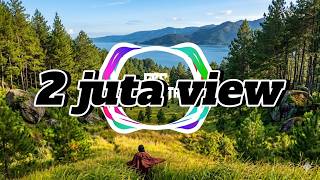 Download lagu Goyang dulu bos 'Dj Gadis manis kalimantan VS Goyang Mamah muda' DJ Remix full bass 2026 mp3