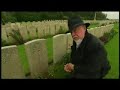 Don Cherry Remembrance Day