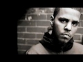 J.cole- BLOW UP (NEW 2010 HQ)