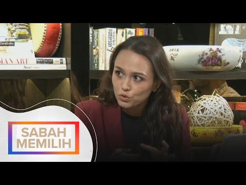 Swing anak muda urban pacu kemenangan Warisan