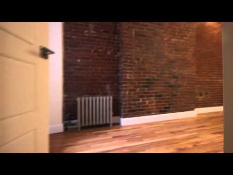 video 1