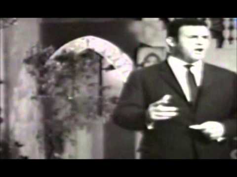 Ah Min Al Safar   Fahed Ballan