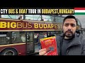 indian in budapest hungary 🇭🇺 eastern europe