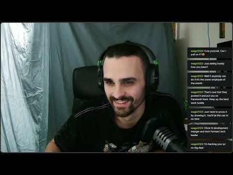 Study With Me Session 53 Freecodecamp Javascript Intermediate Algorithm Scripting Pt 3
