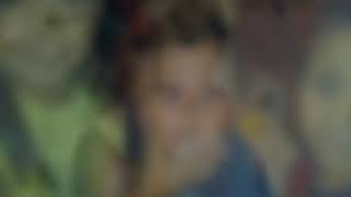 Últimamente Alfredo olivas