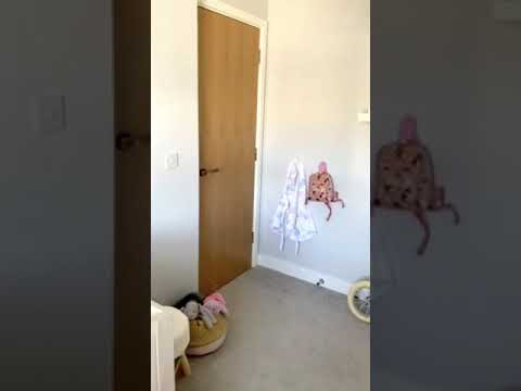 Seals Drive, Ackworth, Pontefract - Virtual Tour