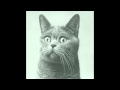 Pupkulies And Rebecca - ICI (Mollono.Bass Remix ...