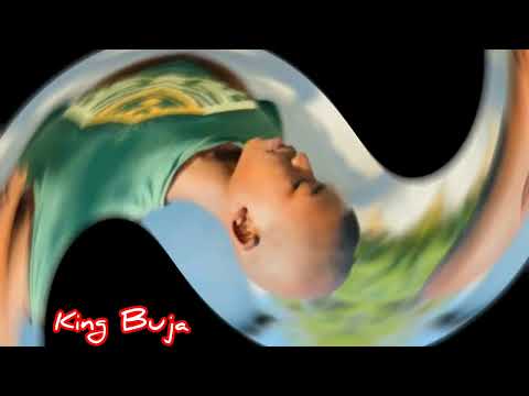 King Buja-90s freestyle