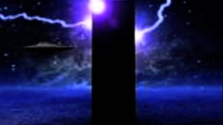 Monolith - 50360329 (Album Edit)
