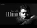 AR RAHMAN BIRTHDAY MASHUP AR RAHMAN WHATSAPP STATUS BEST AR RAHMAN MASHUP AR RAHMAN TRIBUTE