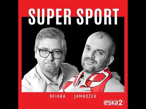 To może być OSTATNI DOBRY SEZON naszych skoczków. SuperSport.