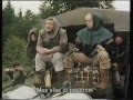 As Loucuras De Robin Hood Trailer
