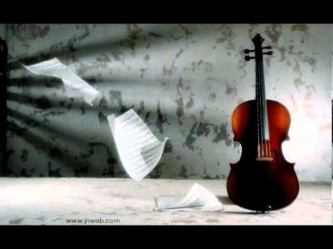 Luigi Boccherini - Sonata no.6 for cello and piano - II movement, Jelena Mihailovic