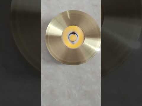 LED Ceiling Lights
