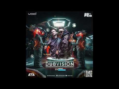 DubVision - ID (w/Dreamer - Axwell Λ Ingrosso)