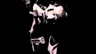 Method Man Freestyle (Sandman)
