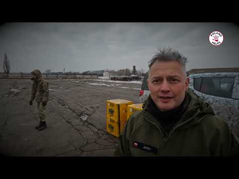 Obrazek poglądowy filmu YouTube