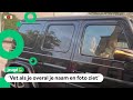 Lyndi gaat viral door eerste foto's van voetballer Götze