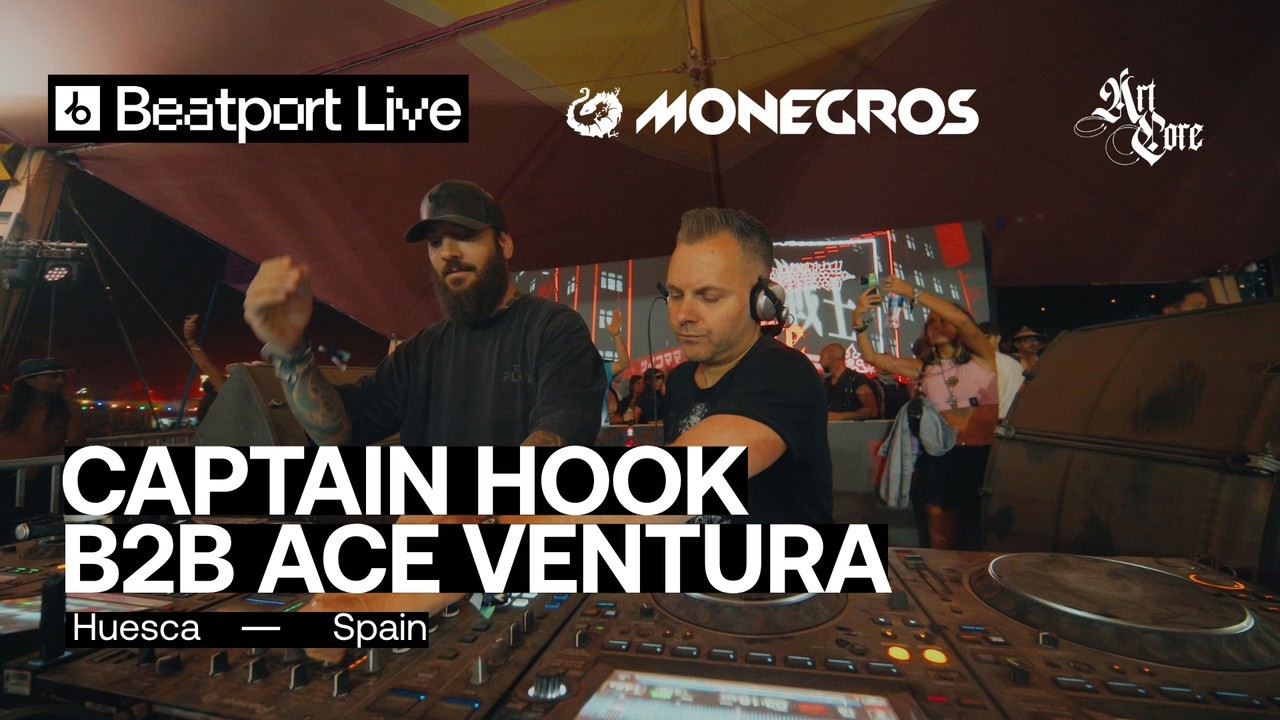captain-hook-ace-ventura-dune-monegros-desert-festival-2026