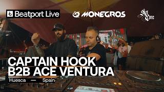 captain-hook-ace-ventura-dune-monegros-desert-festival-2026