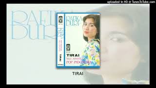 Download lagu Rafika Duri - Tirai ( HQ AUDIO ) mp3 Download lagu Rafika Duri - Tirai ( HQ AUDIO ) mp3