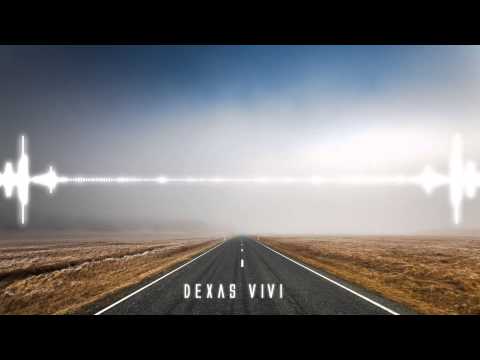 Real Nigga - Dexas Vivi (Feat. Flávio Mc & Thugg PKP)