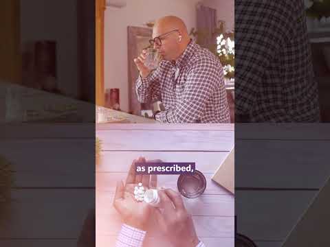 Are Percocets Dangerous? A Doctor Explains the Risks of Opioid Use