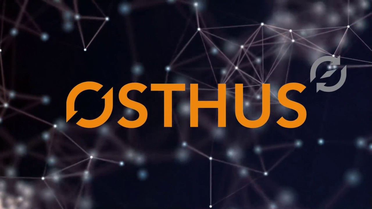 Data Lifecycle Management Across The Enterprise