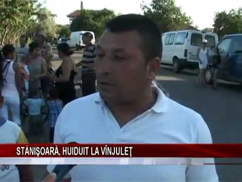 Stanisoara, huiduit la Vinjulet.mp4