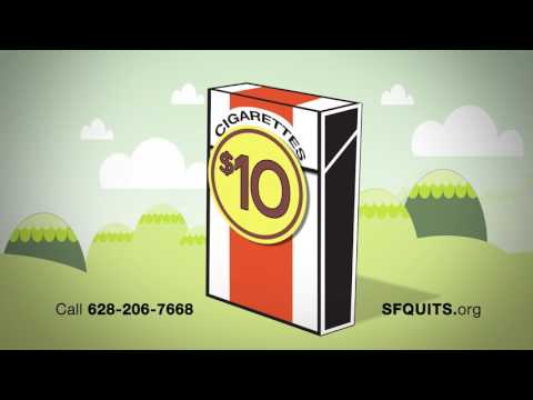 San Francisco Department of Public Health - Customer Success Story