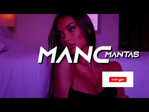 KONTRABANDA -  Текила Подруга (prod. by M.Boy)