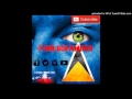 SWIM- BURNING FLAMES [SOCA MUSIC]
