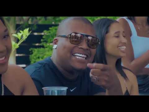 Level Op Feat Matt Levai x Matthew Joyner