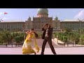 Navneet Kaur Dance In Film Balvan