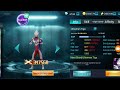 Ultraman Legend Of Heroes Ultraman Tiga Gameplay