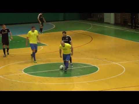 14 КУ В  Symbol – Grafix Etualle