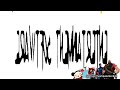 Eurocom Entertainment Software 1996 2002 Effects Gamavision Csupo Effects