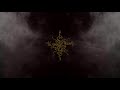Devathorn - Inferno - Zos Vel Thagirion - [Teaser, Split Album 2018]