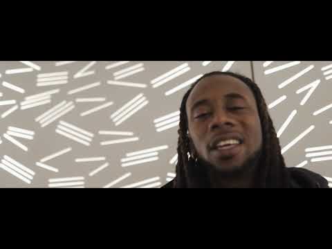 Grasty - Cant Have Me