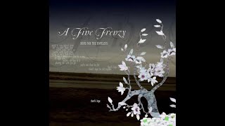 A Fine Frenzy - Hope for the Hopeless