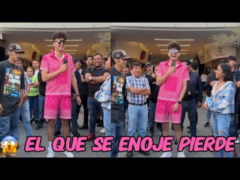 THE ONE WHO GETS ANGRY LOSES AS A COUPLE *HE DISCOVERS THAT HE IS NOT HIS SON* #viralvideo #vlog ...