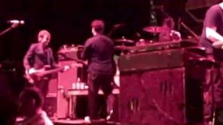 The Get Up Kids - No Love