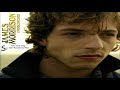 James Morrison - The Pieces Don't Fit Anymore