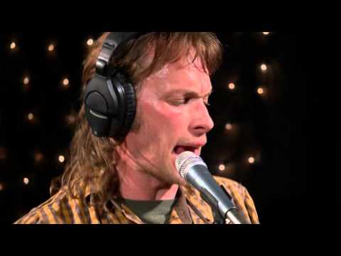 Pony Time - Really Nice Guys (Live on KEXP)