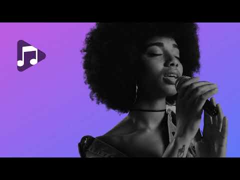 Todo  salsa choque 2023 dj papos