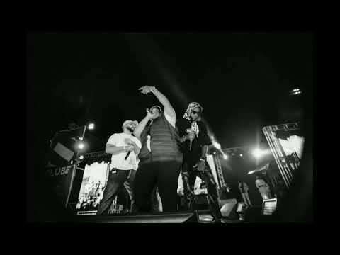 [FREE] The Project x Alexandre Campos x JayPeeVee Type Beat - GAME WALLA 3| ‪@Prod.Two.F0ur