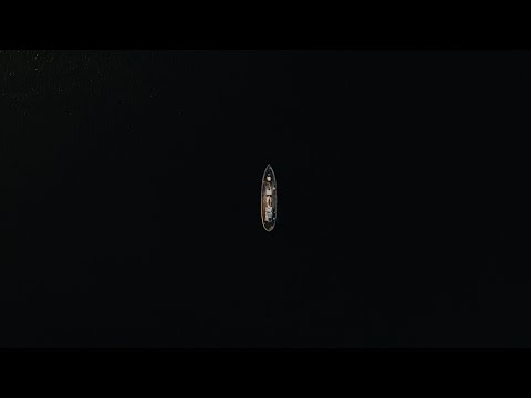 Thumbnail for Make Way video