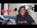 NOW I SEE WHY THIS WAS BANNED...| The Prodigy - Smack My Bitch Up (Official Video) REACTION